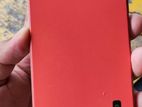 OPPO F17 . (Used)