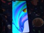 OPPO F17 Pro f17pro (Used)