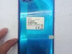 OPPO F17pro (Used)