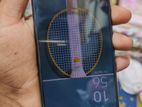 OPPO F19 128 (Used)