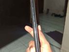 OPPO F19 . (Used)