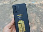 OPPO F19 2022 (Used)