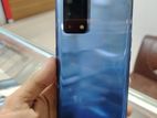 OPPO F19 5G💥⚡ (Used)