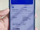 OPPO F19 6/128 Bangladeah (Used)