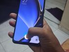 OPPO F19 6/128 GB Black (Used)