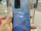 OPPO F19 6/128 (Used)