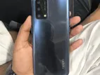 OPPO F19 6/128 (Used)