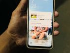 OPPO F19 (6/128) (Used)