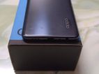 OPPO F19 6/128 (Used)