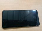 OPPO F19 6/128 (Used)