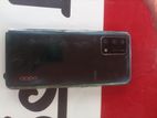 OPPO F19 (6-128) (Used)