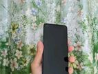 OPPO F19 6/128 (Used)