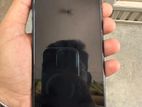 OPPO F19 6/128 (Used)