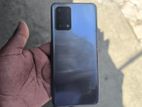 OPPO F19 6/128 (Used)