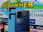 OPPO F19 6/128 (Used)