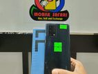 OPPO F19 6/128 (Used)