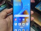OPPO F19 ` (Used)