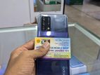 OPPO F19 6/128GB HOT OFFER (Used)