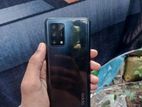 OPPO F19 6/128gb indian phone (Used)