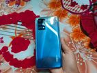 OPPO F19 6/128gb indian phone (Used)
