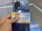 OPPO F19 6/128GB OFFER (Used)