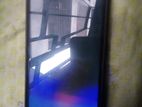 OPPO F19 6/128gb (Used)