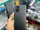 OPPO F19 6/128GB (Used)