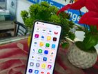 OPPO F19 6/128gb (Used)