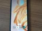 OPPO F19 6-128Gb (Used)