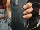 OPPO F19 6/128GB (Used)
