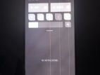 OPPO F19 . (Used)