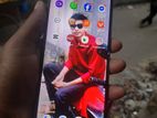 OPPO F19 6+128 (Used)