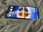 OPPO F19 . (Used)