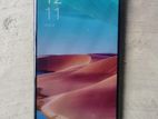 OPPO F19 ( 6+128 ) (Used)