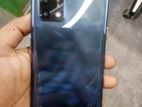 OPPO F19 6+4/128 (Used)