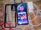 OPPO F19 .. (Used)