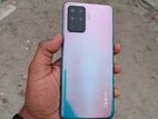 OPPO F19 6+6/128 GB (Used)