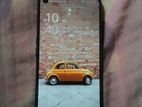 OPPO F19 6+6/128 (Used)