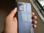OPPO F19 6+6--128 (Used)