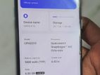 OPPO F19 6+6128 (Used)