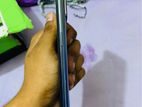 OPPO F19 6+6==128GB (Used)