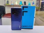 OPPO F19 6GB Ram/128GB Rom (Used)