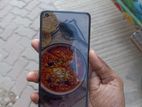OPPO F19 8/128 (Used)