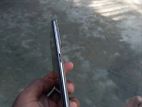 OPPO F19 , (Used)