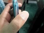 OPPO F19 ` (Used)