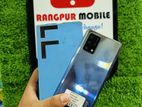 OPPO F19 BEST PRICE (Used)