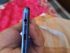 OPPO F19 blue (Used)