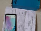 OPPO F19 . (Used)