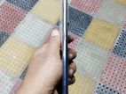 OPPO F19 . (Used)