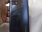 OPPO F19 . (Used)